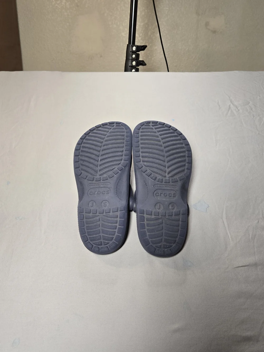 CROCS authentic classic